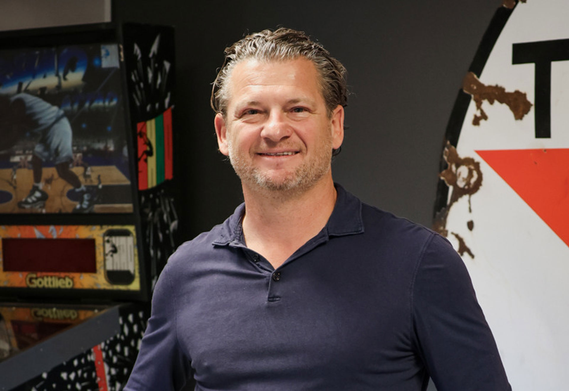 Ägare av fastighetsbolaget Bra bostad 